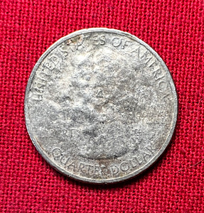 I-Have-Never-Seen-A-Coin-Separating-Before-2017-P-Quarter