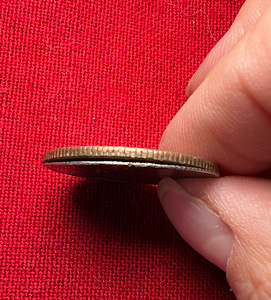 I-Have-Never-Seen-A-Coin-Separating-Before-2017-P-Quarter