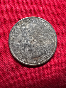 I-Have-Never-Seen-A-Coin-Separating-Before-2017-P-Quarter