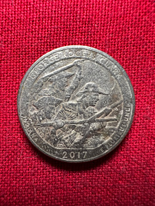 I-Have-Never-Seen-A-Coin-Separating-Before-2017-P-Quarter