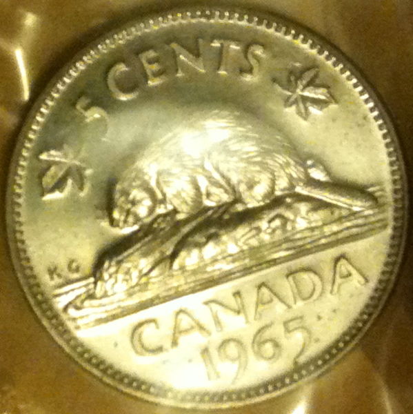 What-Is-The-Rarest-Canadian-Coin-Known?