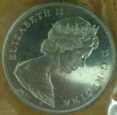 What-Is-The-Rarest-Canadian-Coin-Known?