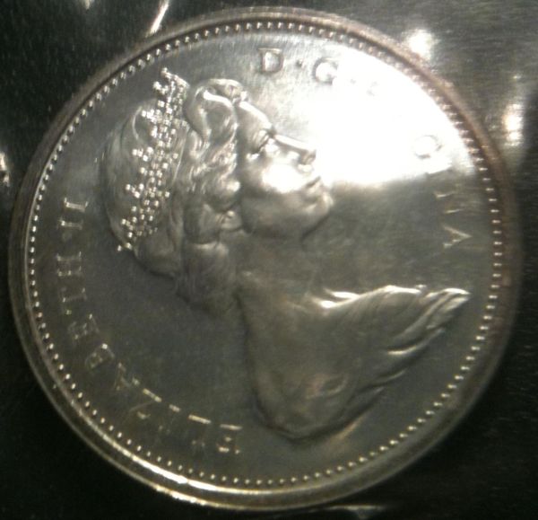 1965-Nickel---Need-Opinion.