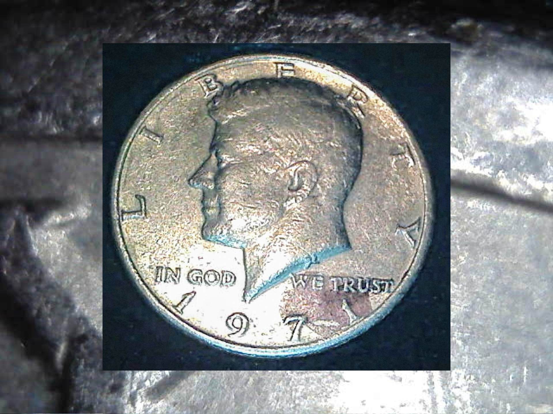 1971-Half-Dollar-Doubling?-Wexler?