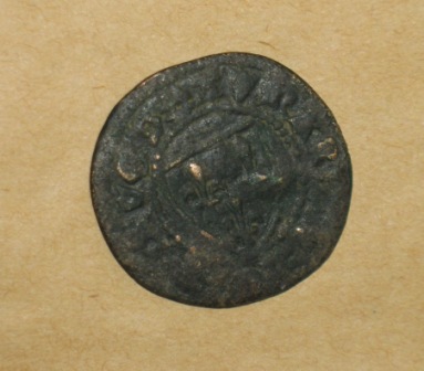 Can-You-Help-Identify-This-Coin-Please?
