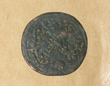 Can-You-Help-Identify-This-Coin-Please?