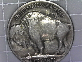 1935-Indian-Head-Nickle.