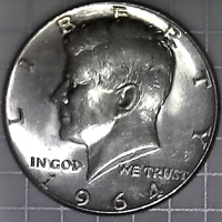 1964-Kennedy-Half-Dollar-Grading-Question?