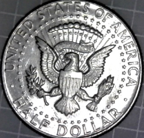 1964-Kennedy-Half-Dollar-Grading-Question?