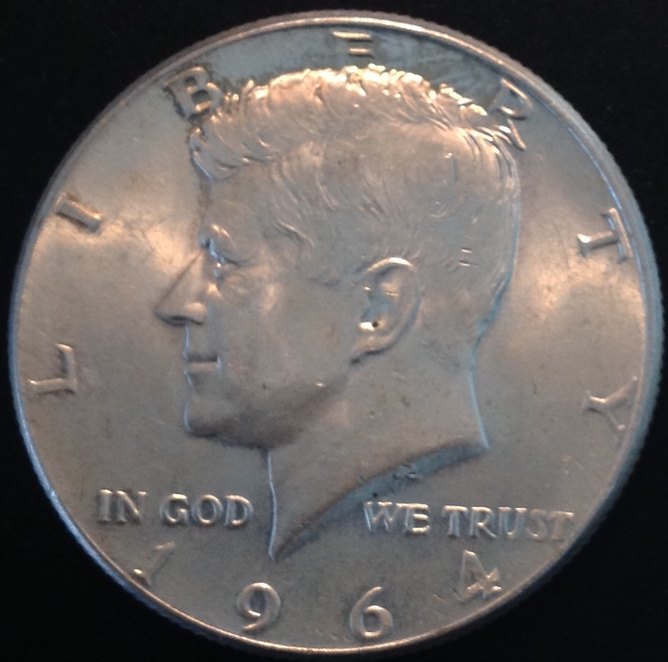 1964-Kennedy-Half-Dollar-Grading-Question?