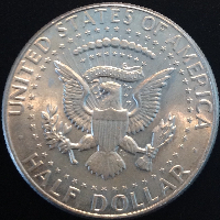 1964-Kennedy-Half-Dollar-Grading-Question?
