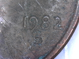 1982-D-LMC-Looks-Like-Small-Date.