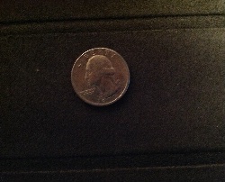 1977-Washington-Quarter-Transitional-Error?