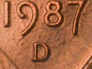 1987--Lincoln-Cent-RPM.