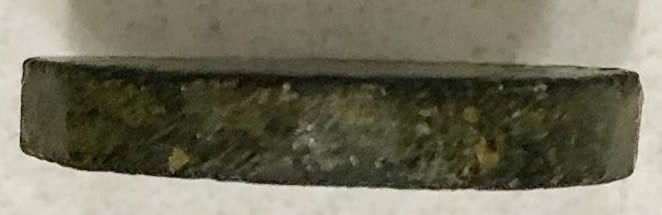 UK-Coin-And-Token-?-Identification-Please
