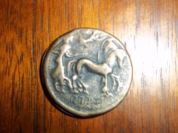 Any-Idea-What-This-Coin-Is?