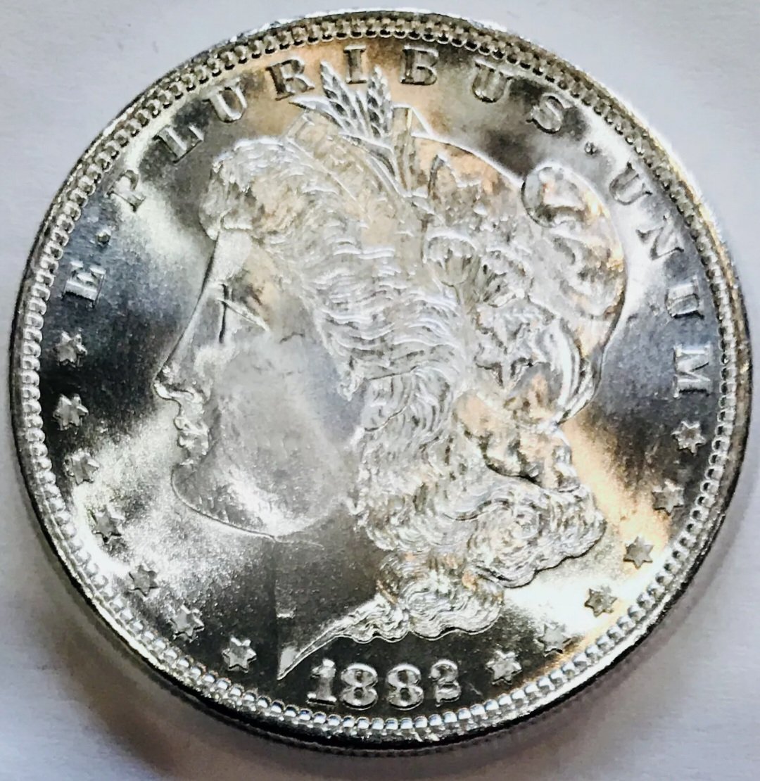 1882-S-Morgan.-Your-Opinion-On-Grade.-Enhanced-Photos-Vs-My-Photos