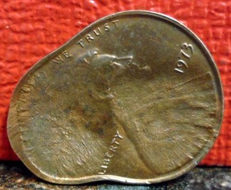 1973-Double-Struck,-Capped-Die-Error.