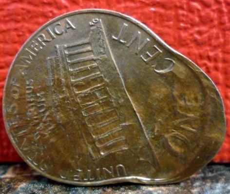 1973-Double-Struck,-Capped-Die-Error.