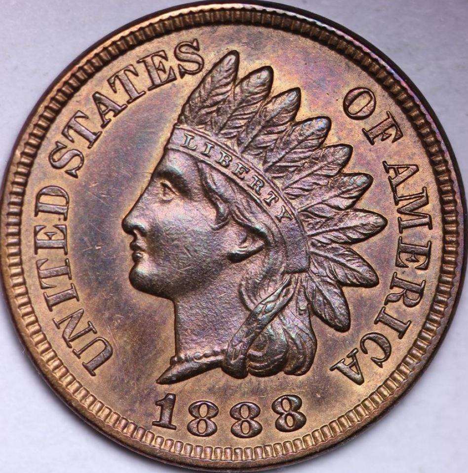 1888-Indian-Head-Cent