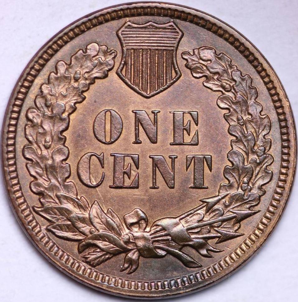 1888-Indian-Head-Cent