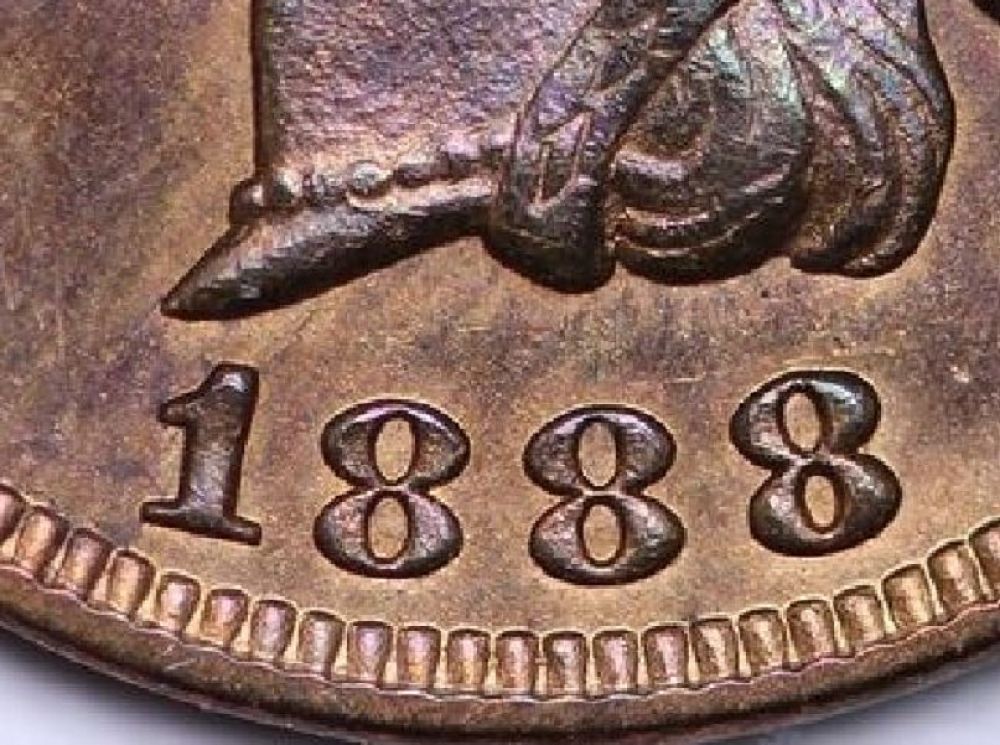 1888-Indian-Head-Cent