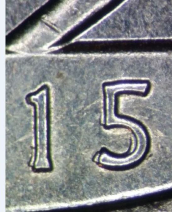 2015-Machine-Doulbed-Quarter