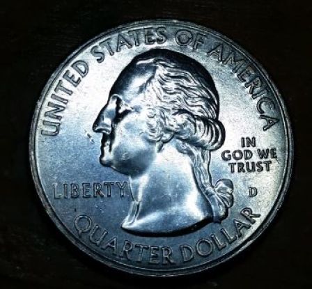 2015-Machine-Doulbed-Quarter