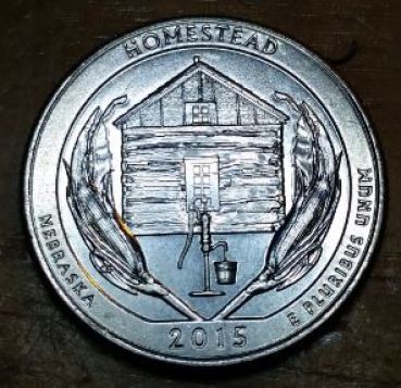 2015-Machine-Doulbed-Quarter