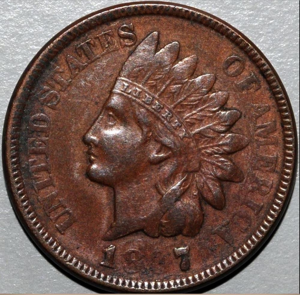 1887-IHC-Grease-Filled