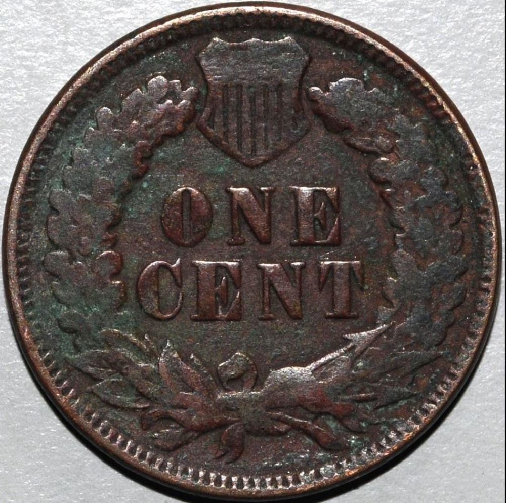 1887-IHC-Grease-Filled