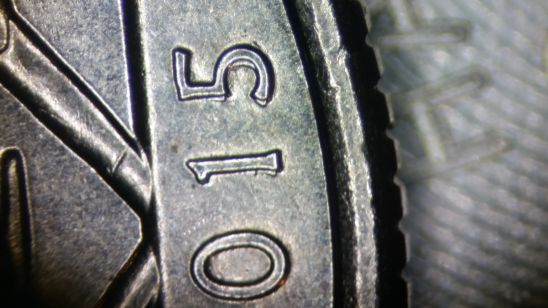 2015-Machine-Doulbed-Quarter