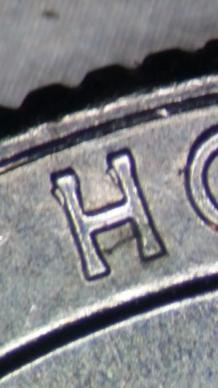 2015-Machine-Doulbed-Quarter