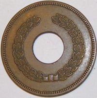 Help-With-Center-Holed-Coin/Token-Pls!