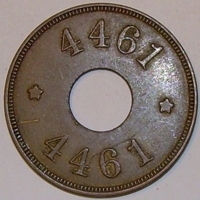 Help-With-Center-Holed-Coin/Token-Pls!