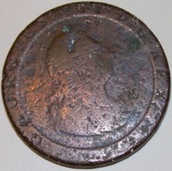 Help-With-British-Coin-Pleeease-|-Cartwheel-Penny