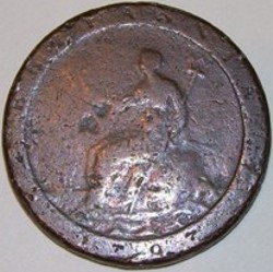 Help-With-British-Coin-Pleeease-|-Cartwheel-Penny