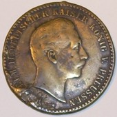 Help-I-Cry!-|-German-WWI-Recruitment-Medal