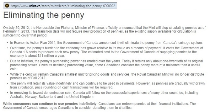 Will-Public-Bring-US-Pennies-To-Deal-With-Canada's-Loss?