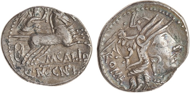 Do-You-Know-Where-Your-Coin-Was-Found?