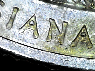 2015-Louisianna-State-Quarter-Doubling?-Or-DDD-Also-Tinted