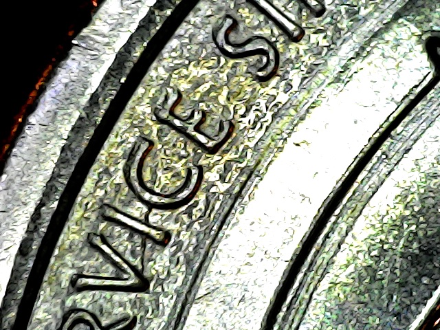 2021-Native-Dollar-Laminate-Error?-Several-Errors-On-Same-Coin?-Opinion?