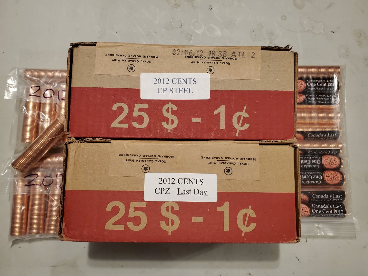 I-Have-A-Few-2012-Canadian-Pennies...