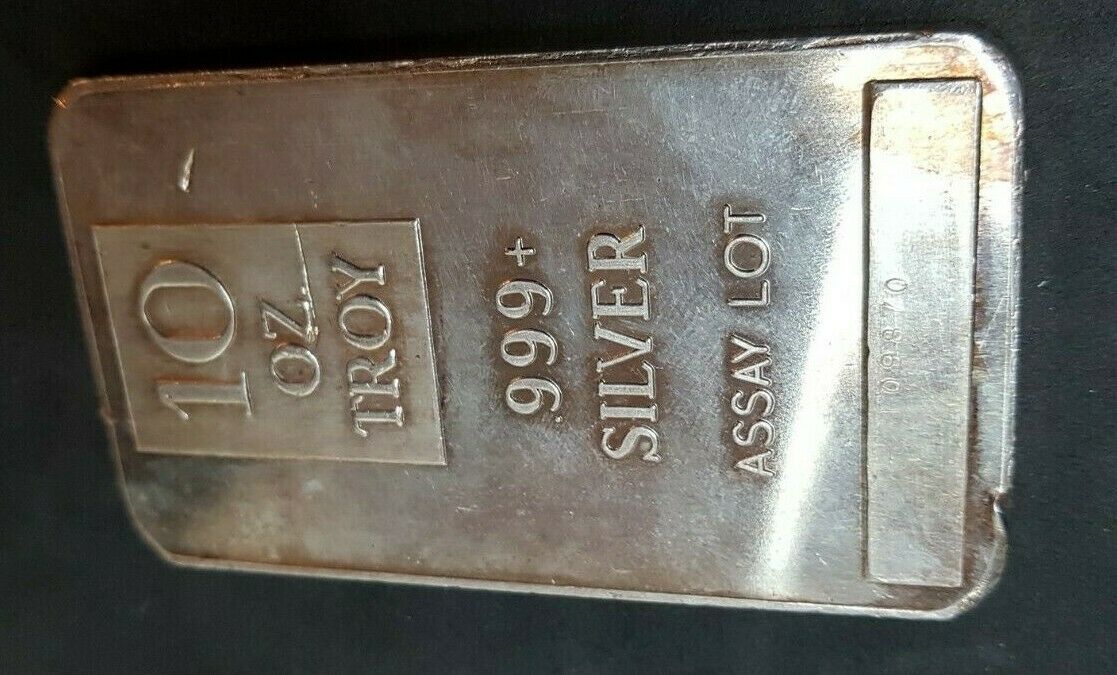 Seeking-Info-On-My-Newest-Silver-Bar