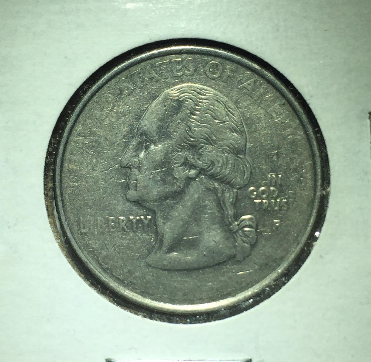 2001-Rhode-Island-State-Quarter-Major-Die-Fill-Error