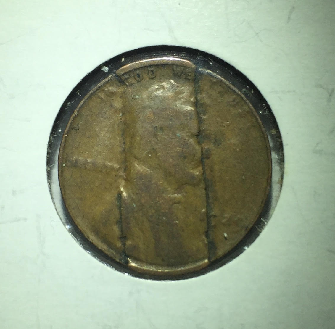 1929-Wheat-Penn,-Error-Or-PMD?