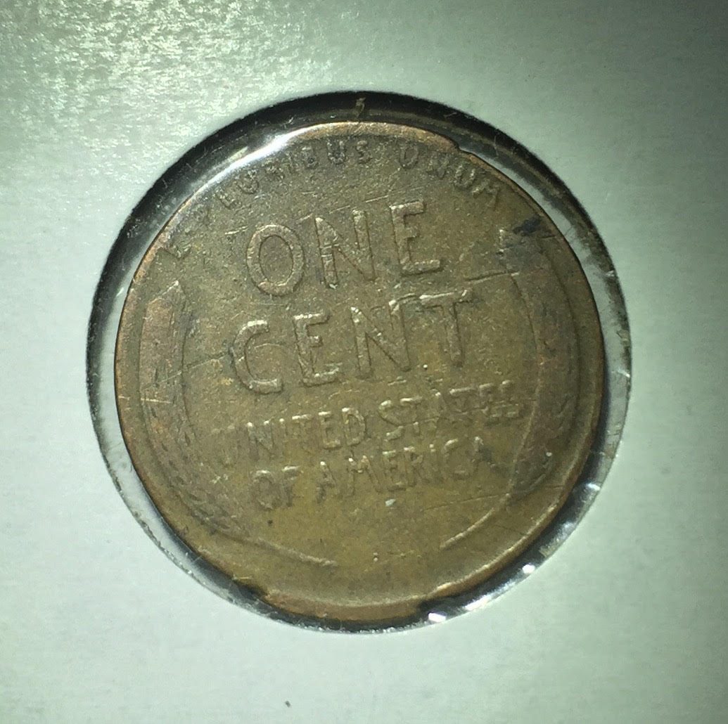 1929-Wheat-Penn,-Error-Or-PMD?