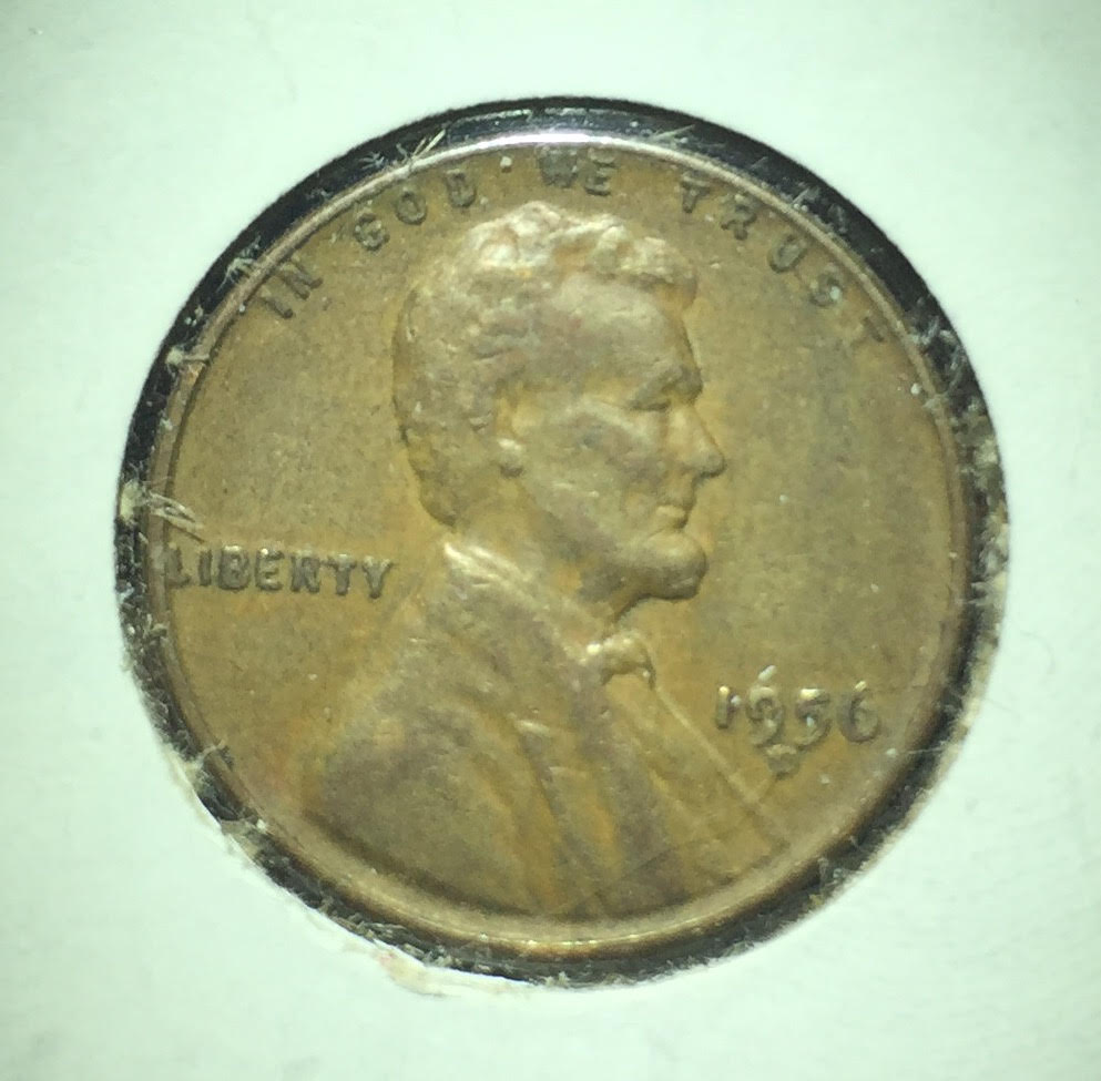1956-D/D-RPMm-Variety