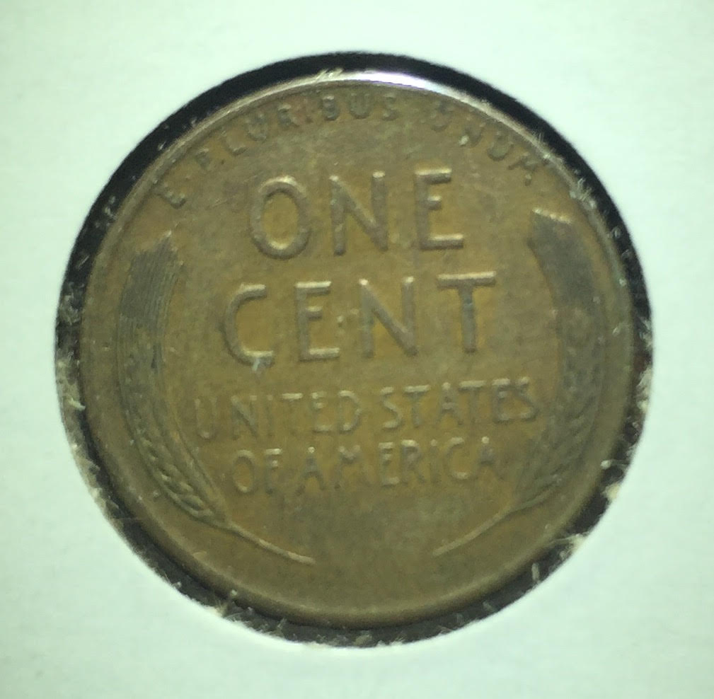 1956-D/D-RPMm-Variety
