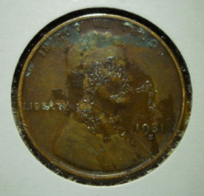 Help!-Should-I-Clean-This-Coin?